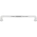 Top Knobs - Hardware - Kent Appliance Pull - Honey Bronze - Union Lighting Luminaires Décor