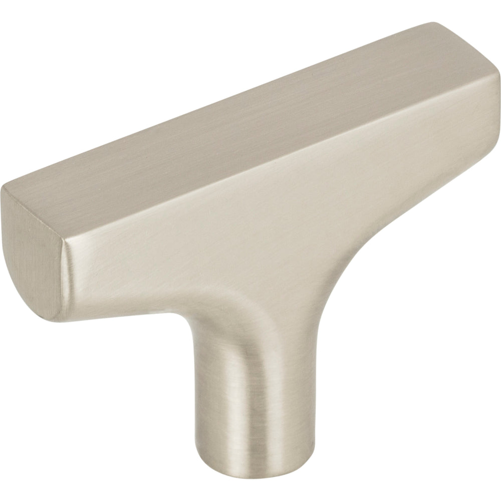Riverside T-Knob