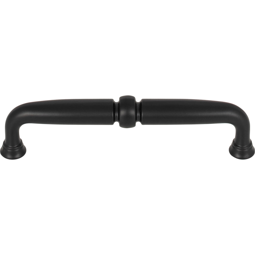 Top Knobs - Hardware - Henderson Pull - Honey Bronze - Union Lighting Luminaires Décor