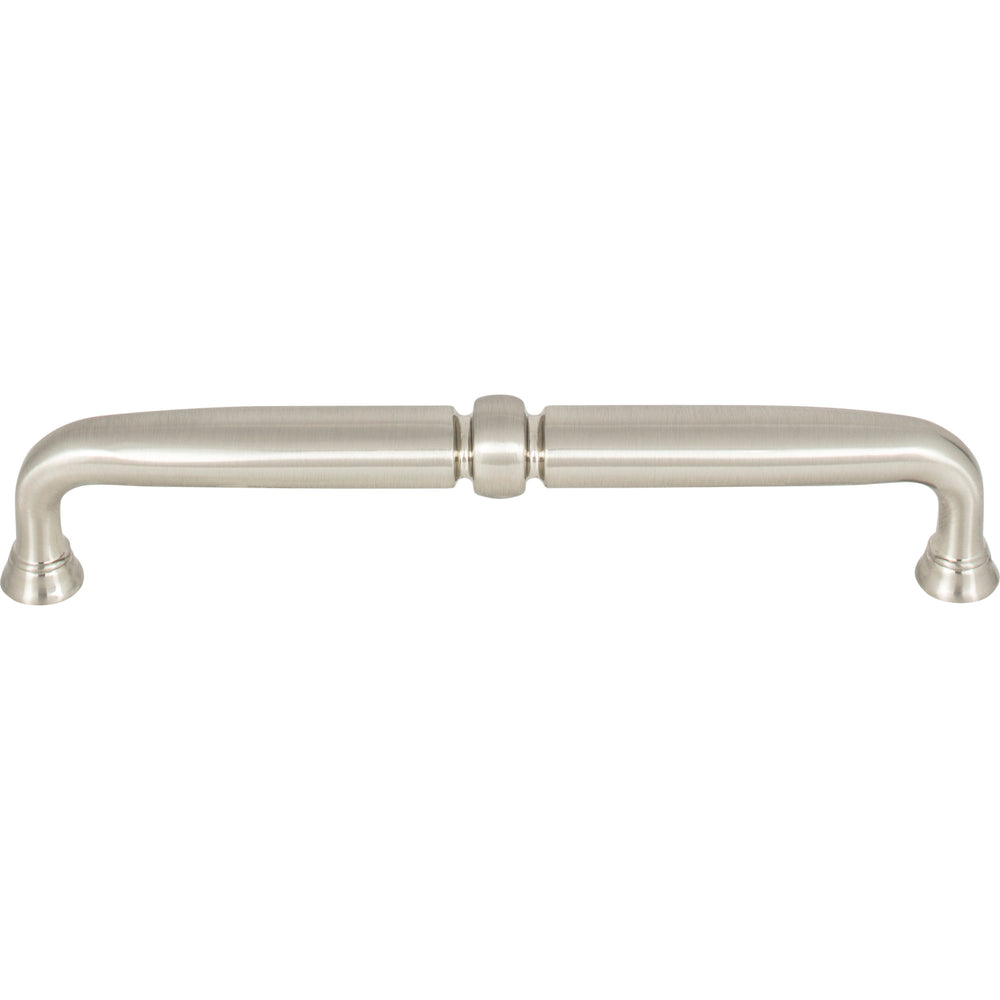 Top Knobs - Hardware - Henderson Pull - Honey Bronze - Union Lighting Luminaires Décor