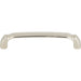 Top Knobs - Hardware - Pomander Pull - Honey Bronze - Union Lighting Luminaires Décor