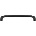 Top Knobs - Hardware - Pomander Pull - Polished Nickel - Union Lighting Luminaires Décor