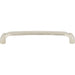 Top Knobs - Hardware - Pomander Pull - Honey Bronze - Union Lighting Luminaires Décor