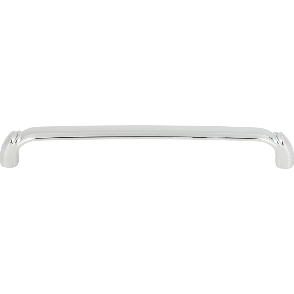 Top Knobs - Hardware - Pomander Pull - Umbrio - Union Lighting Luminaires Décor