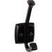 Top Knobs - Hardware - Juliet Hook - Brushed Satin Nickel - Union Lighting Luminaires Décor