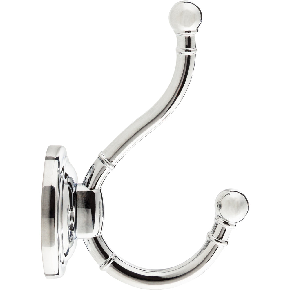 Kara Hook