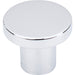 Top Knobs - Hardware - Harmony Knob - Honey Bronze - Union Lighting Luminaires Décor