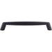 Top Knobs - Hardware - Rung Appliance Pull - Polished Nickel - Union Lighting Luminaires Décor