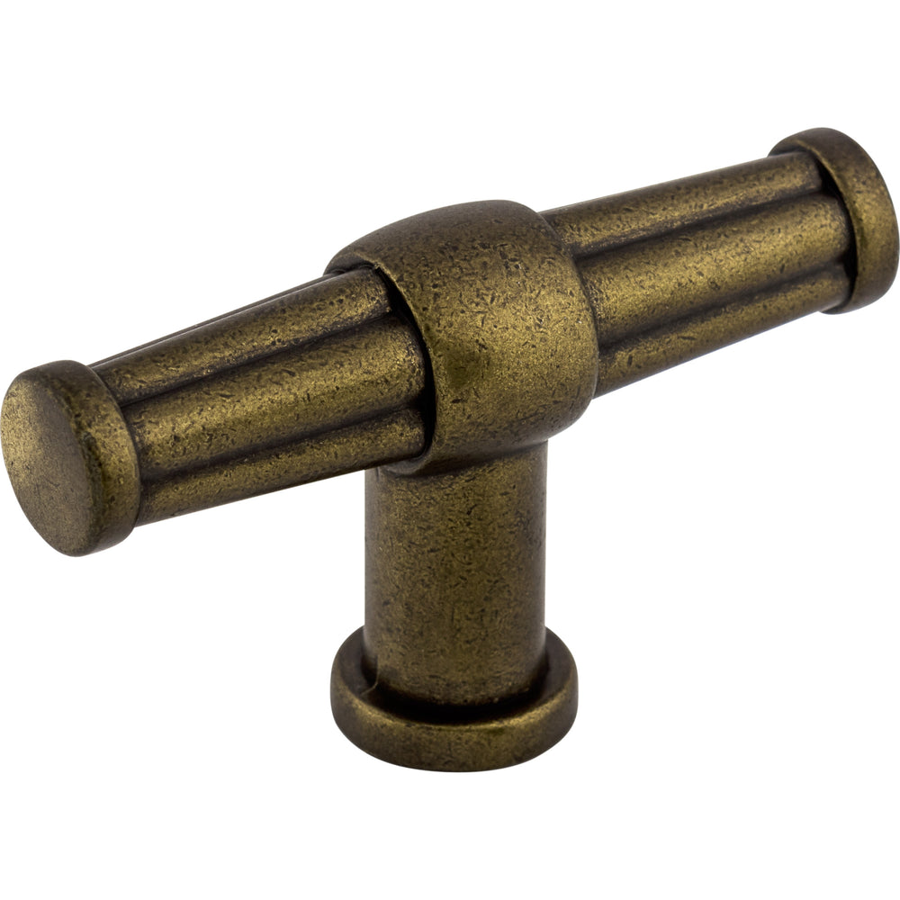 Luxor Bar Knob