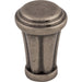 Top Knobs - Hardware - Luxor Knob - German Bronze - Union Lighting Luminaires Décor