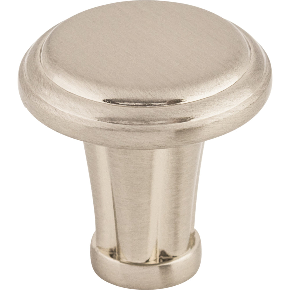 Top Knobs - Hardware - Luxor Knob - Umbrio - Union Lighting Luminaires Décor