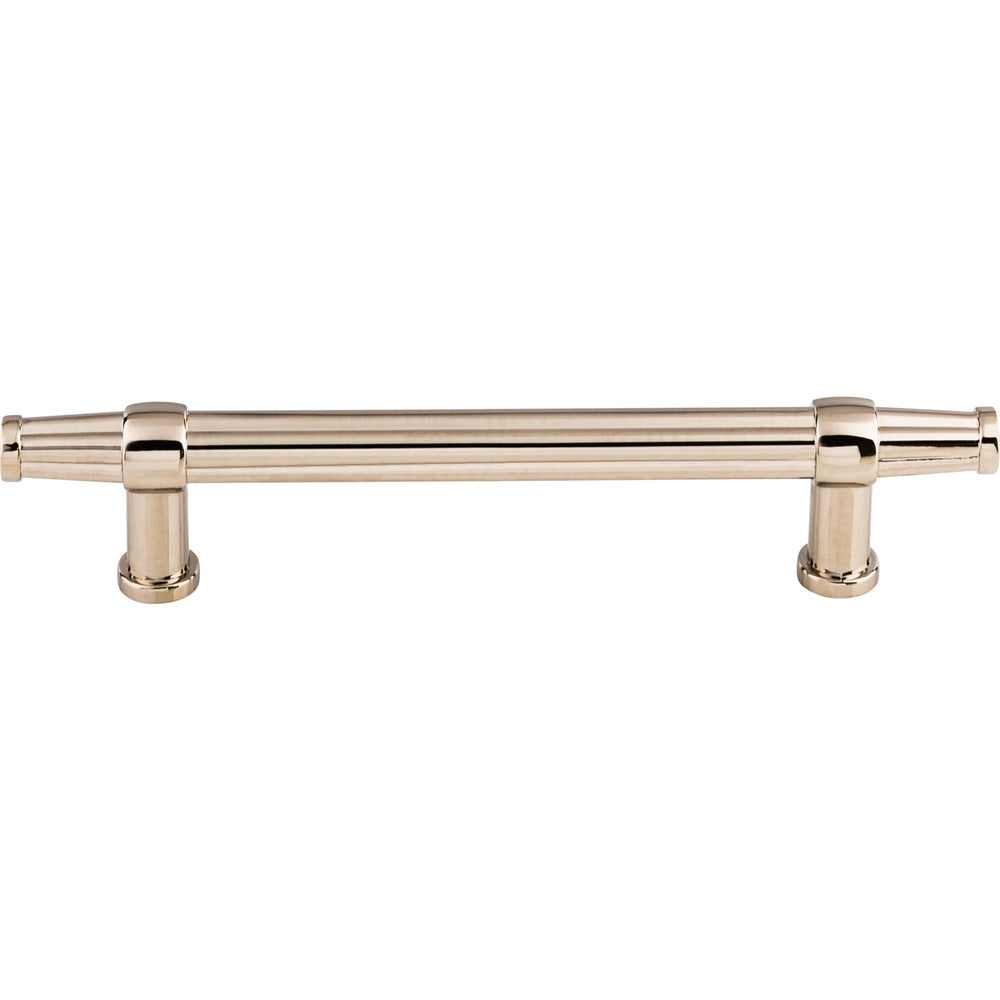 Top Knobs - Hardware - Luxor Pull - Umbrio - Union Lighting Luminaires Décor