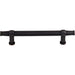 Top Knobs - Hardware - Luxor Pull - German Bronze - Union Lighting Luminaires Décor
