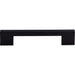 Top Knobs - Hardware - Linear Pull - Polished Chrome - Union Lighting Luminaires Décor