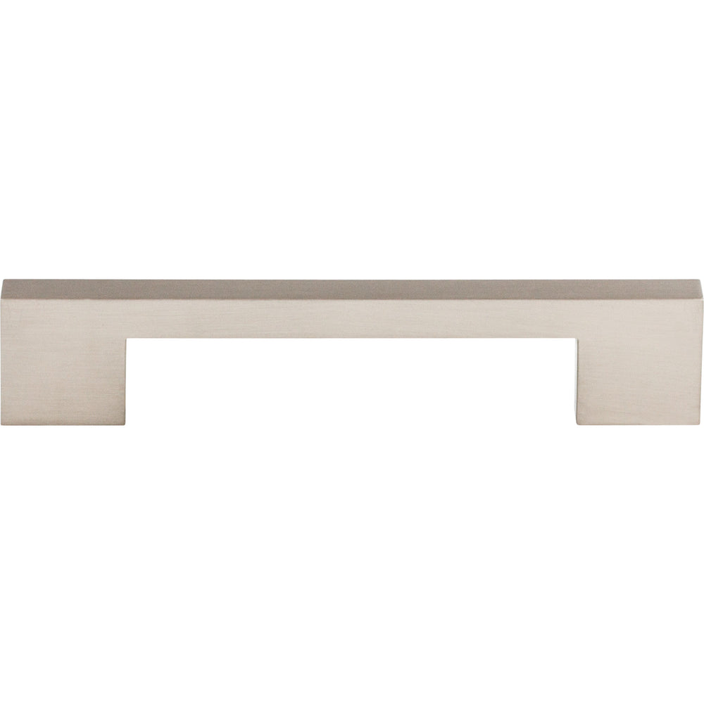 Top Knobs - Hardware - Linear Pull - Pewter Antique - Union Lighting Luminaires Décor