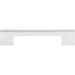 Top Knobs - Hardware - Linear Pull - German Bronze - Union Lighting Luminaires Décor