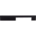 Top Knobs - Hardware - Linear Pull - Pewter Antique - Union Lighting Luminaires Décor