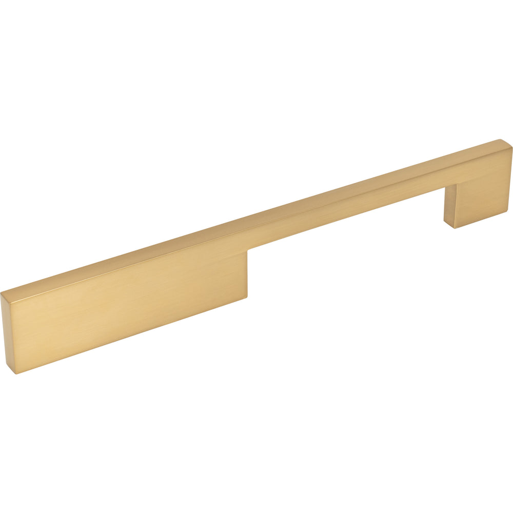 Linear Bar Pull