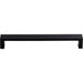 Top Knobs - Hardware - Modern Metro Pull - Ash Gray - Union Lighting Luminaires Décor