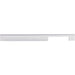Top Knobs - Hardware - Linear Pull - German Bronze - Union Lighting Luminaires Décor