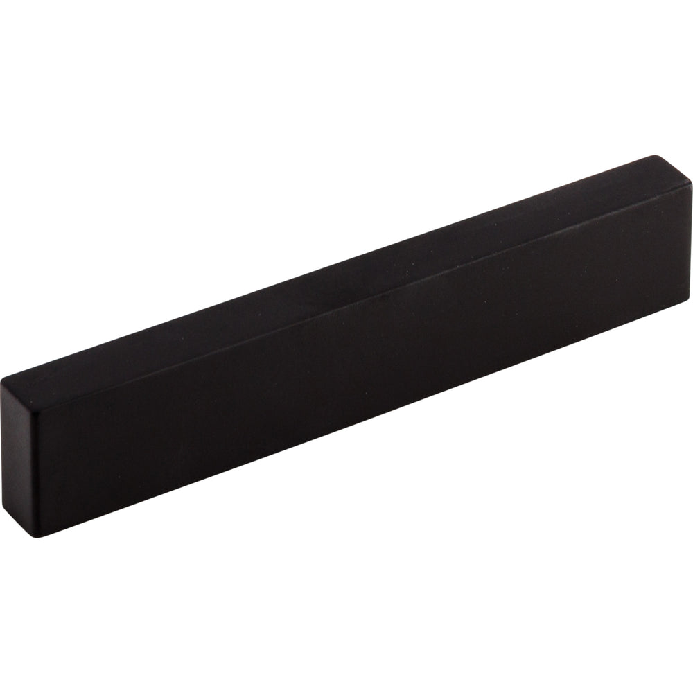 Modern Metro Tab Pull