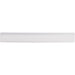 Top Knobs - Hardware - Modern Metro Tab Pull - Flat Black - Union Lighting Luminaires Décor