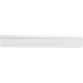 Top Knobs - Hardware - Modern Metro Tab Pull - Brushed Satin Nickel - Union Lighting Luminaires Décor