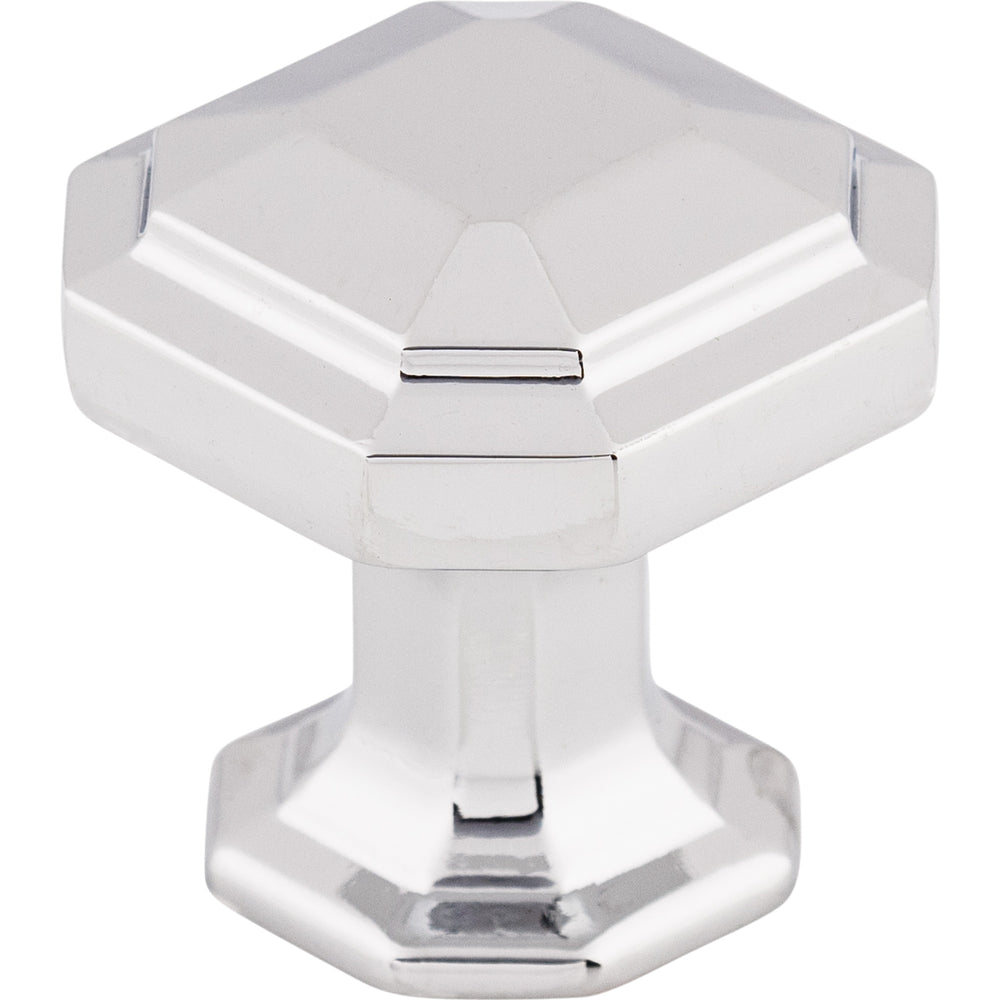 Emerald Knob