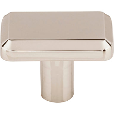 Top Knobs - Hardware - Telfair Knob - Honey Bronze - Union Lighting Luminaires Décor