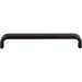 Top Knobs - Hardware - Telfair Pull - Polished Chrome - Union Lighting Luminaires Décor