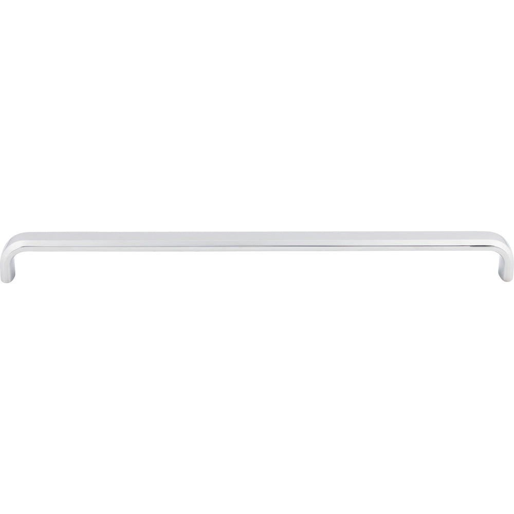Top Knobs - Hardware - Telfair Pull - Honey Bronze - Union Lighting Luminaires Décor