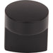 Top Knobs - Hardware - Hartridge Knob - Ash Gray - Union Lighting Luminaires Décor