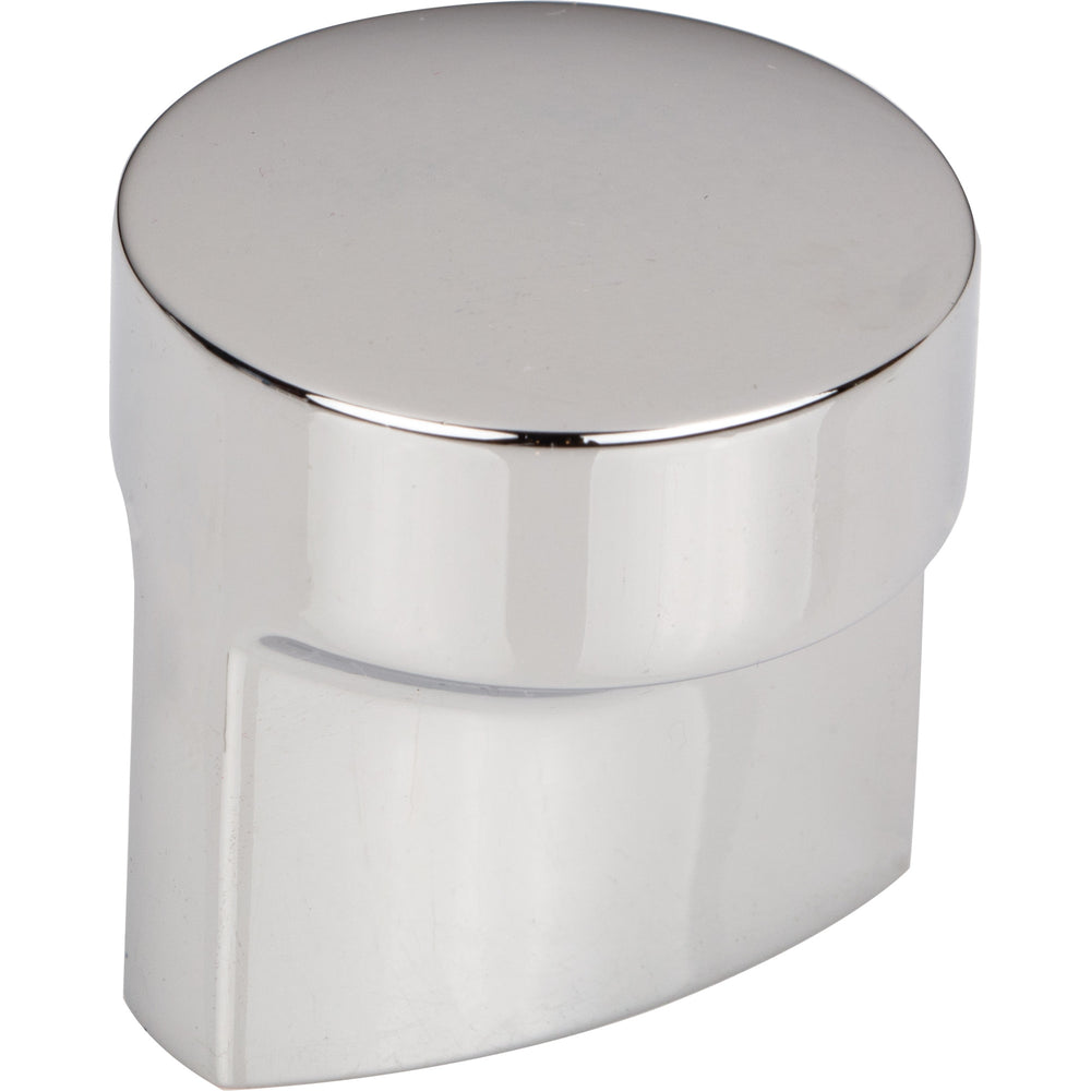 Hartridge Cylindrical Knob