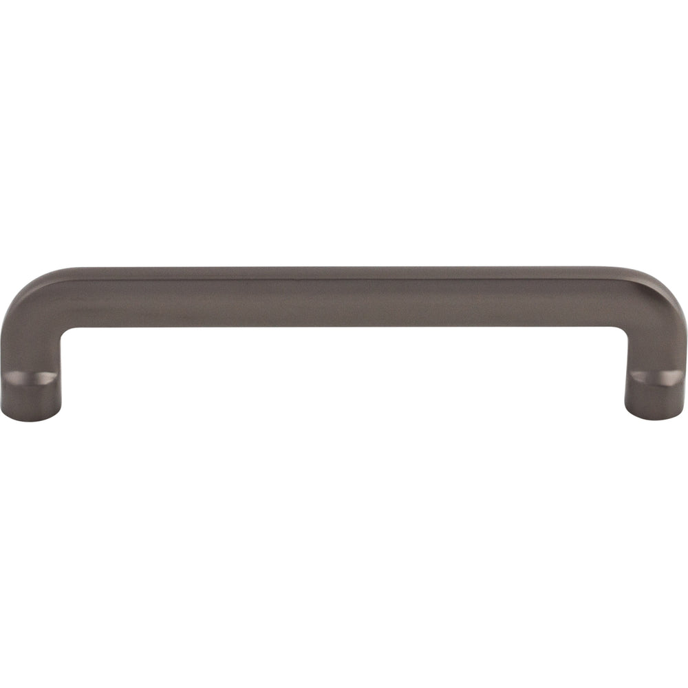Top Knobs - Hardware - Hartridge Pull - Polished Chrome - Union Lighting Luminaires Décor