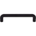 Top Knobs - Hardware - Hartridge Pull - Polished Nickel - Union Lighting Luminaires Décor
