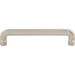 Top Knobs - Hardware - Hartridge Pull - Honey Bronze - Union Lighting Luminaires Décor