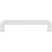 Top Knobs - Hardware - Hartridge Pull - Sable - Union Lighting Luminaires Décor
