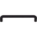 Top Knobs - Hardware - Hartridge Pull - Oil Rubbed Bronze - Union Lighting Luminaires Décor