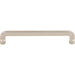 Top Knobs - Hardware - Hartridge Pull - Honey Bronze - Union Lighting Luminaires Décor