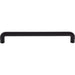 Top Knobs - Hardware - Hartridge Pull - Honey Bronze - Union Lighting Luminaires Décor