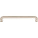 Top Knobs - Hardware - Hartridge Pull - Polished Chrome - Union Lighting Luminaires Décor