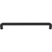 Top Knobs - Hardware - Hartridge Pull - Ash Gray - Union Lighting Luminaires Décor