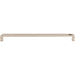 Top Knobs - Hardware - Hartridge Pull - Mahogany Bronze - Union Lighting Luminaires Décor