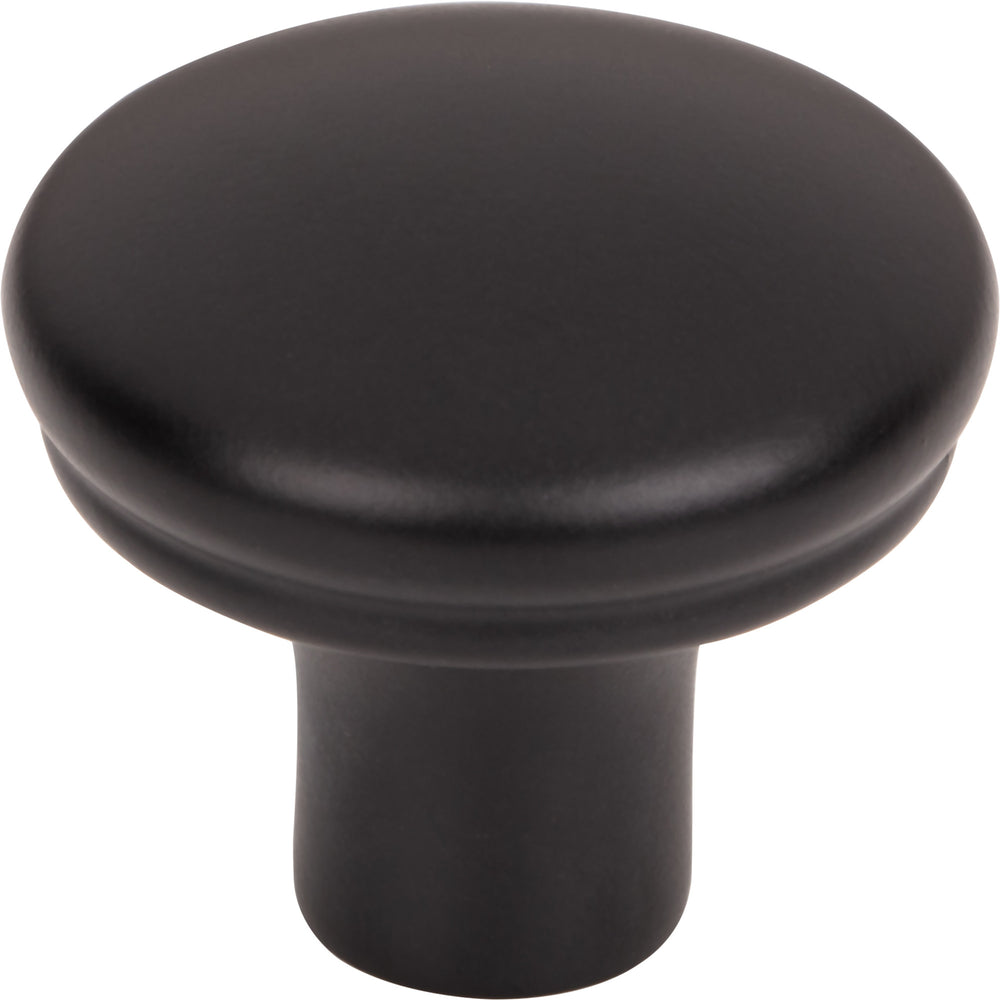 Top Knobs - Hardware - Julian Knob - Polished Chrome - Union Lighting Luminaires Décor