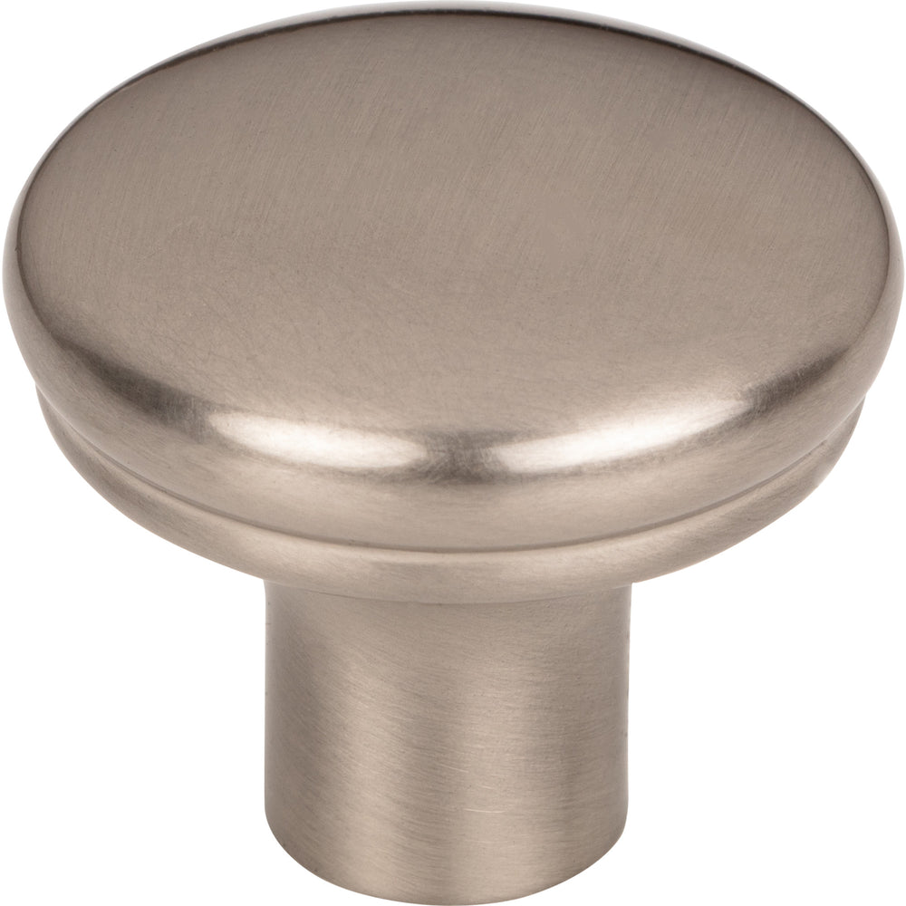 Top Knobs - Hardware - Julian Knob - Honey Bronze - Union Lighting Luminaires Décor