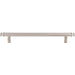 Top Knobs - Hardware - Julian Pull - Honey Bronze - Union Lighting Luminaires Décor