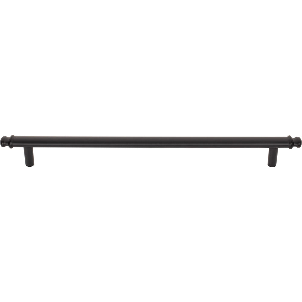 Top Knobs - Hardware - Julian Pull - Honey Bronze - Union Lighting Luminaires Décor