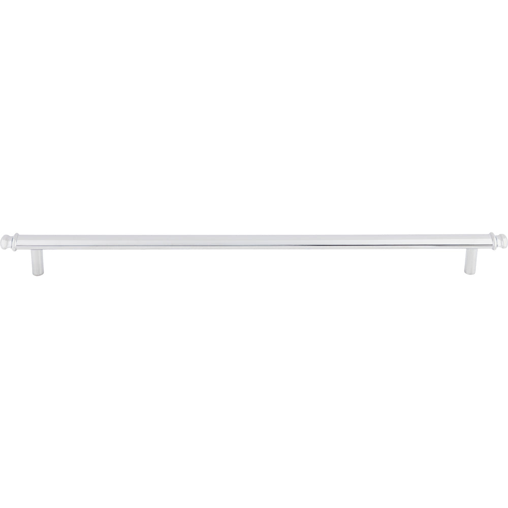 Top Knobs - Hardware - Julian Pull - Honey Bronze - Union Lighting Luminaires Décor