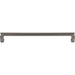 Top Knobs - Hardware - Florham Pull  - Honey Bronze - Union Lighting Luminaires Décor