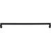 Top Knobs - Hardware - Florham Pull  - Honey Bronze - Union Lighting Luminaires Décor